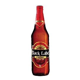 United Breweries Limited Official Website