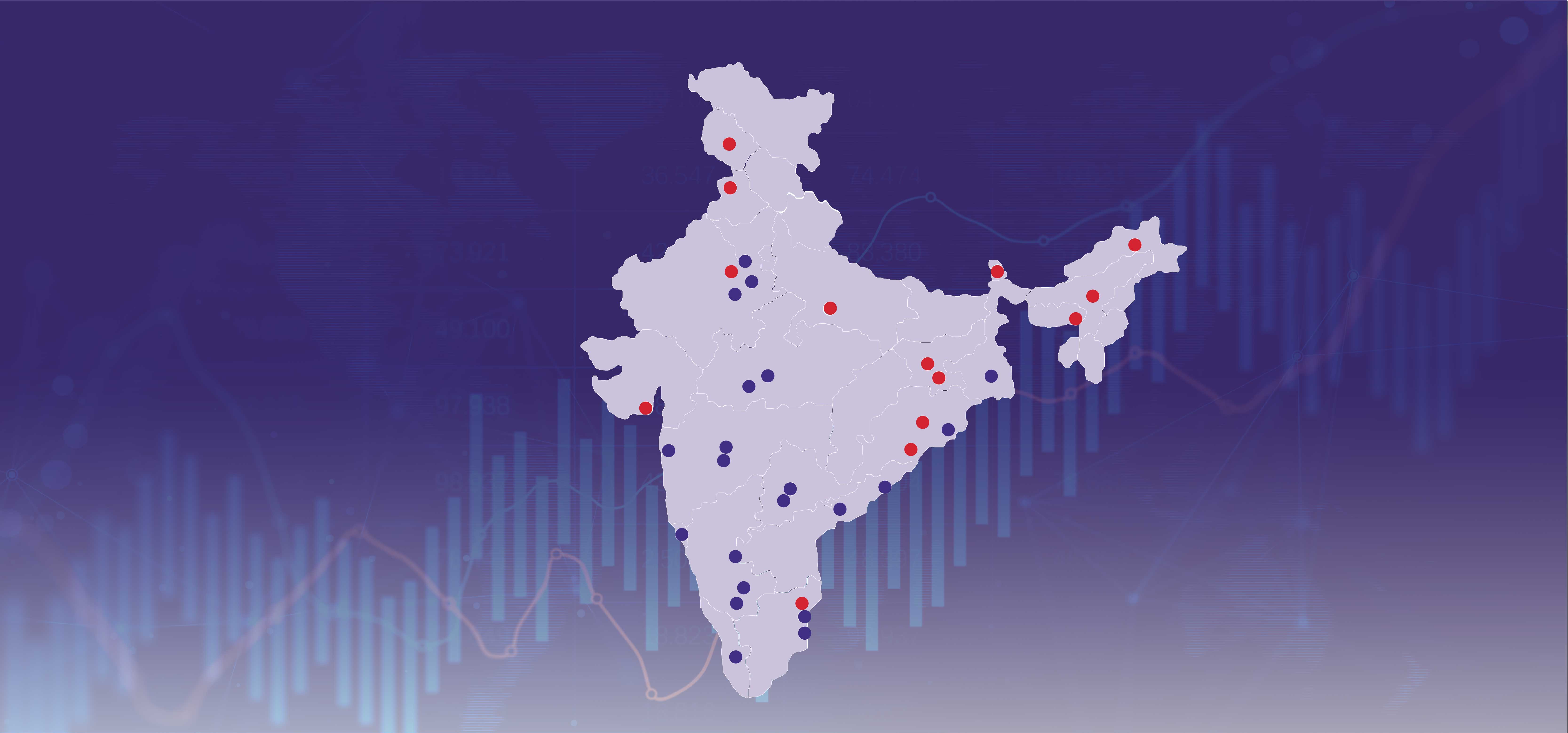 Inclusive growth